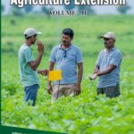 Diverse Insights in Agriculture Extension Vol II