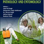 Advance in Plant Protection: Integrated Approaches to Pathology and Entomology