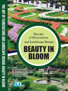 The Art of Floriculture and Landscape Design: Beauty in Bloom