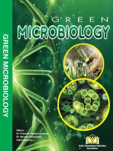 Green Microbiology