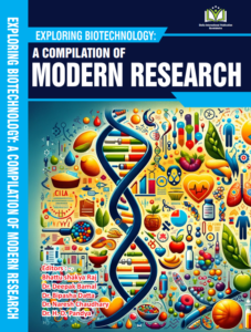 Exploring Biotechnology: A Compilation of Modern Research