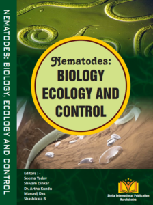 NEMATODES: BIOLOGY, ECOLOGY AND CONTROL